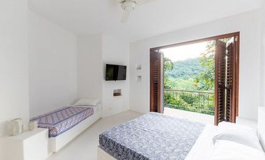 VACACIONAL FINCA LA GLORIA 900 NOCHE RESERVACIONES3184864547