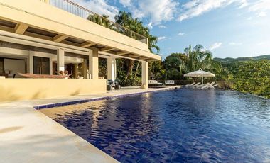 VACACIONAL FINCA LA GLORIA 900 NOCHE RESERVACIONES3184864547