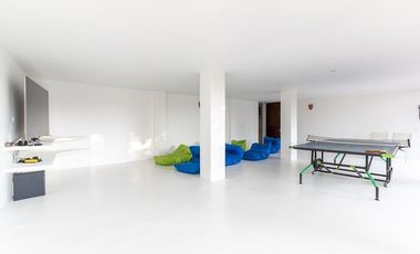 VACACIONAL FINCA LA GLORIA 900 NOCHE RESERVACIONES3184864547