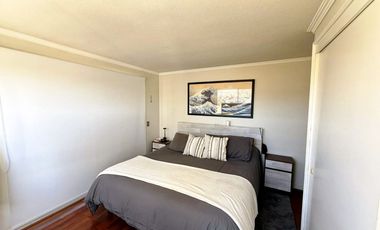 BROKER COSTA  LIQUIDA 3D-2B-1EST-1BOD- VISTA