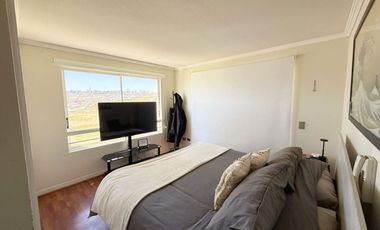 BROKER COSTA  LIQUIDA 3D-2B-1EST-1BOD- VISTA