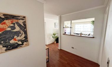 BROKER COSTA  LIQUIDA 3D-2B-1EST-1BOD- VISTA