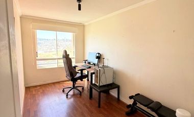 BROKER COSTA  LIQUIDA 3D-2B-1EST-1BOD- VISTA