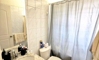 BROKER COSTA  LIQUIDA 3D-2B-1EST-1BOD- VISTA