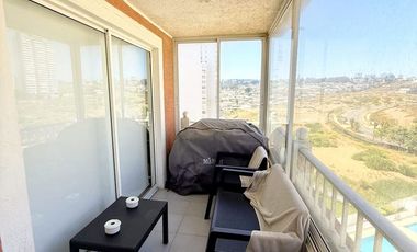 BROKER COSTA  LIQUIDA 3D-2B-1EST-1BOD- VISTA