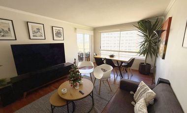 BROKER COSTA  LIQUIDA 3D-2B-1EST-1BOD- VISTA