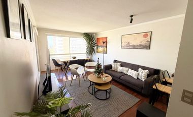 BROKER COSTA  LIQUIDA 3D-2B-1EST-1BOD- VISTA