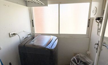 BROKER COSTA  LIQUIDA 3D-2B-1EST-1BOD- VISTA