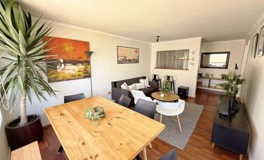 BROKER COSTA  LIQUIDA 3D-2B-1EST-1BOD- VISTA