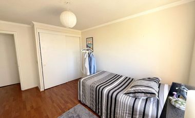 BROKER COSTA  LIQUIDA 3D-2B-1EST-1BOD- VISTA