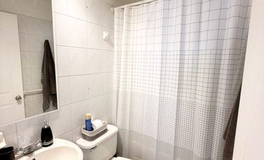 BROKER COSTA  LIQUIDA 3D-2B-1EST-1BOD- VISTA