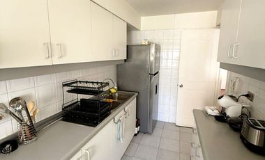 BROKER COSTA  LIQUIDA 3D-2B-1EST-1BOD- VISTA