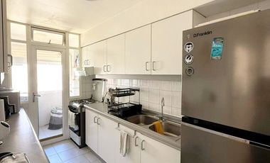 BROKER COSTA  LIQUIDA 3D-2B-1EST-1BOD- VISTA