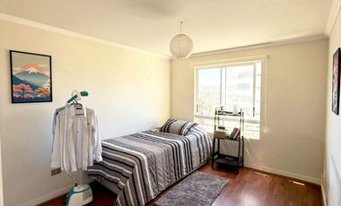 BROKER COSTA  LIQUIDA 3D-2B-1EST-1BOD- VISTA