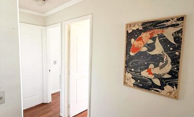 BROKER COSTA  LIQUIDA 3D-2B-1EST-1BOD- VISTA