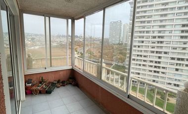 BROKER COSTA  LIQUIDA 3D-2B-1EST-1BOD- VISTA