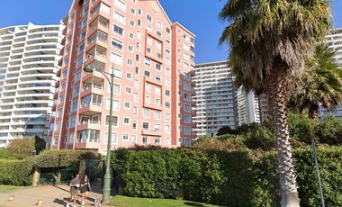 BROKER COSTA  LIQUIDA 3D-2B-1EST-1BOD- VISTA