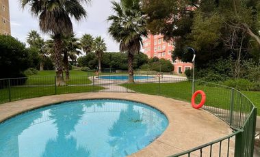 BROKER COSTA  LIQUIDA 3D-2B-1EST-1BOD- VISTA