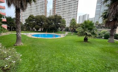 BROKER COSTA  LIQUIDA 3D-2B-1EST-1BOD- VISTA