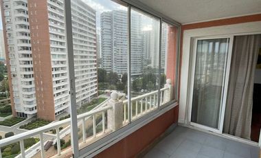 BROKER COSTA  LIQUIDA 3D-2B-1EST-1BOD- VISTA