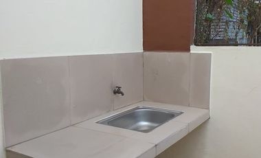 The Affordable 2-Storey House for Sale in Imus, Cavite