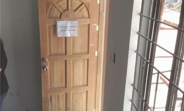 The Affordable 2-Storey House for Sale in Imus, Cavite