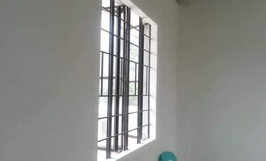 The Affordable 2-Storey House for Sale in Imus, Cavite