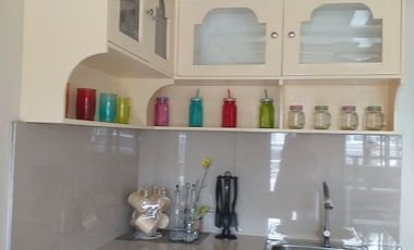 The Affordable 2-Storey House for Sale in Imus, Cavite
