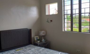 The Affordable 2-Storey House for Sale in Imus, Cavite