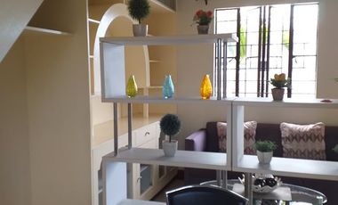 The Affordable 2-Storey House for Sale in Imus, Cavite