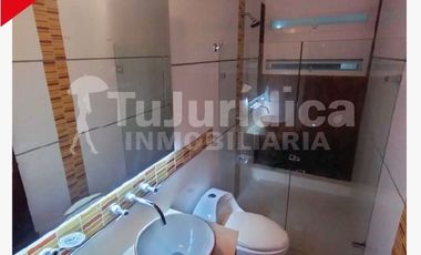 SE VENDE ESPECTACULAR CASA CAMPESTRE ORIENTE DE NEIVA (HUILA-COL)