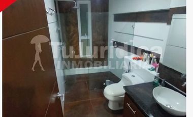 SE VENDE ESPECTACULAR CASA CAMPESTRE ORIENTE DE NEIVA (HUILA-COL)