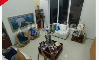 SE VENDE ESPECTACULAR CASA CAMPESTRE ORIENTE DE NEIVA (HUILA-COL)