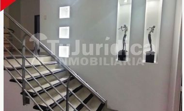 SE VENDE ESPECTACULAR CASA CAMPESTRE ORIENTE DE NEIVA (HUILA-COL)