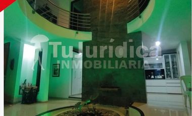 SE VENDE ESPECTACULAR CASA CAMPESTRE ORIENTE DE NEIVA (HUILA-COL)