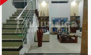 SE VENDE ESPECTACULAR CASA CAMPESTRE ORIENTE DE NEIVA (HUILA-COL)