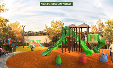 Casa en venta Residencial La Joya Arteaga, Coahuila