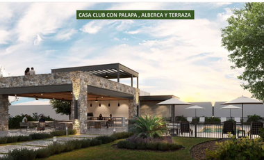 Casa en venta Residencial La Joya Arteaga, Coahuila