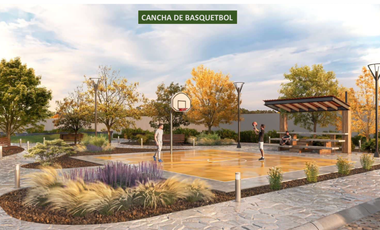 Casa en venta Residencial La Joya Arteaga, Coahuila