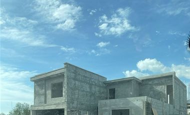 Casa en venta Residencial La Joya Arteaga, Coahuila