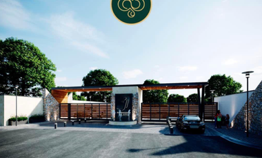 Casa en venta Residencial La Joya Arteaga, Coahuila