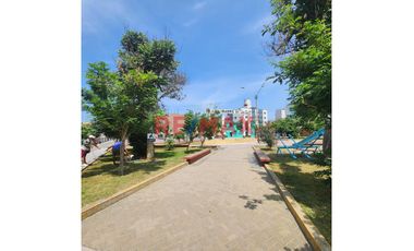 Vendo Casa Como Terreno De 200 M2, En Excelente Esquina Ideal Para Proyecto Residencial O Vivienda.