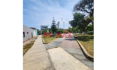 Vendo Casa Como Terreno De 200 M2, En Excelente Esquina Ideal Para Proyecto Residencial O Vivienda.