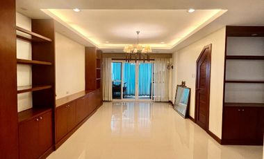 5BR HOUSE FOR SALE IN BF INNER CIRCLE LAS PINAS
