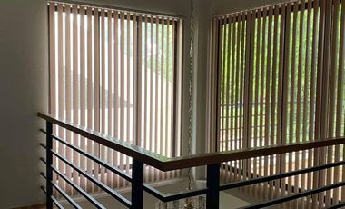 5-bedroom unfurnished house Xavier Estates, Uptown Cagayan De Oro City