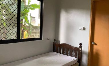 5-bedroom unfurnished house Xavier Estates, Uptown Cagayan De Oro City