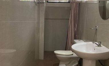 5-bedroom unfurnished house Xavier Estates, Uptown Cagayan De Oro City