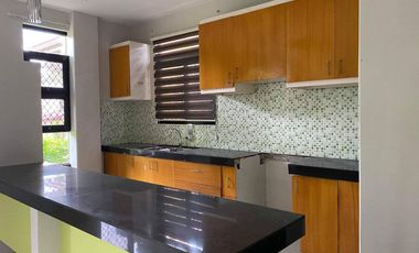 5-bedroom unfurnished house Xavier Estates, Uptown Cagayan De Oro City
