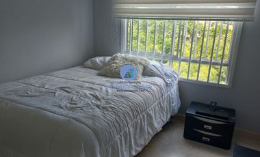 ALQUILER AMOBLADO CAÑAVERAL 3 ALC