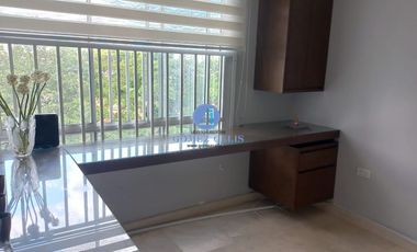 ALQUILER AMOBLADO CAÑAVERAL 3 ALC